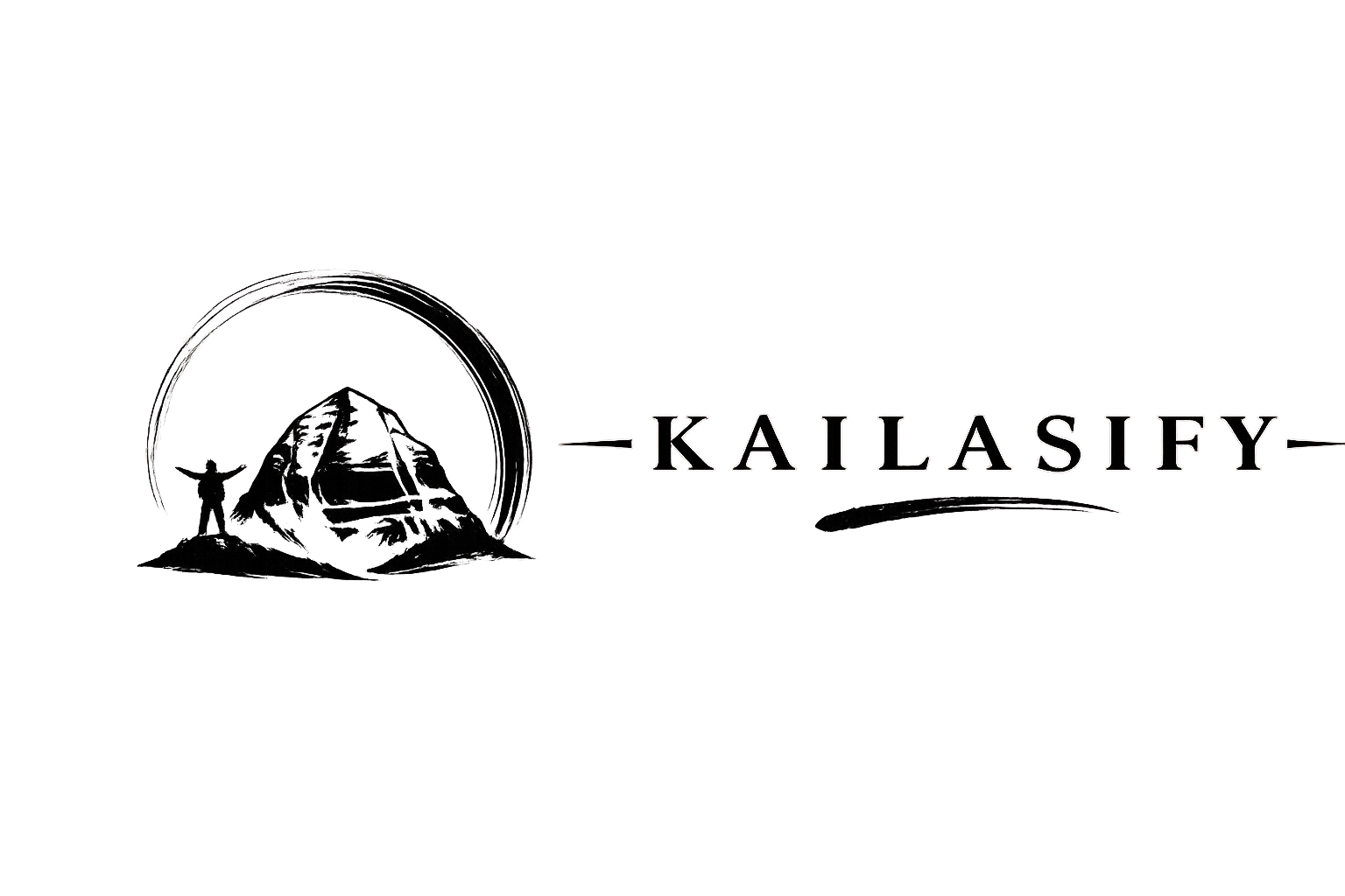 Kailasify